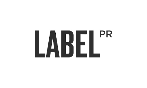 LABEL PR announces influencer signings